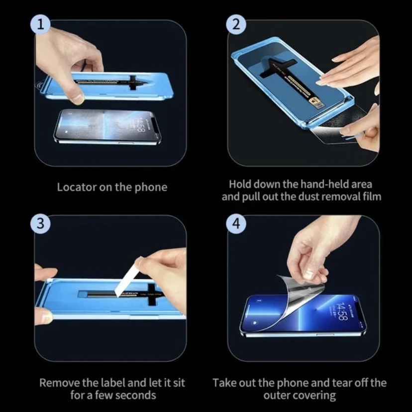Realme Gt 6 - For Realme GT 6 7T 2