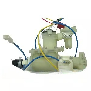 Smart Accessories - Suitable for TOTO original TCF9683 washlet
