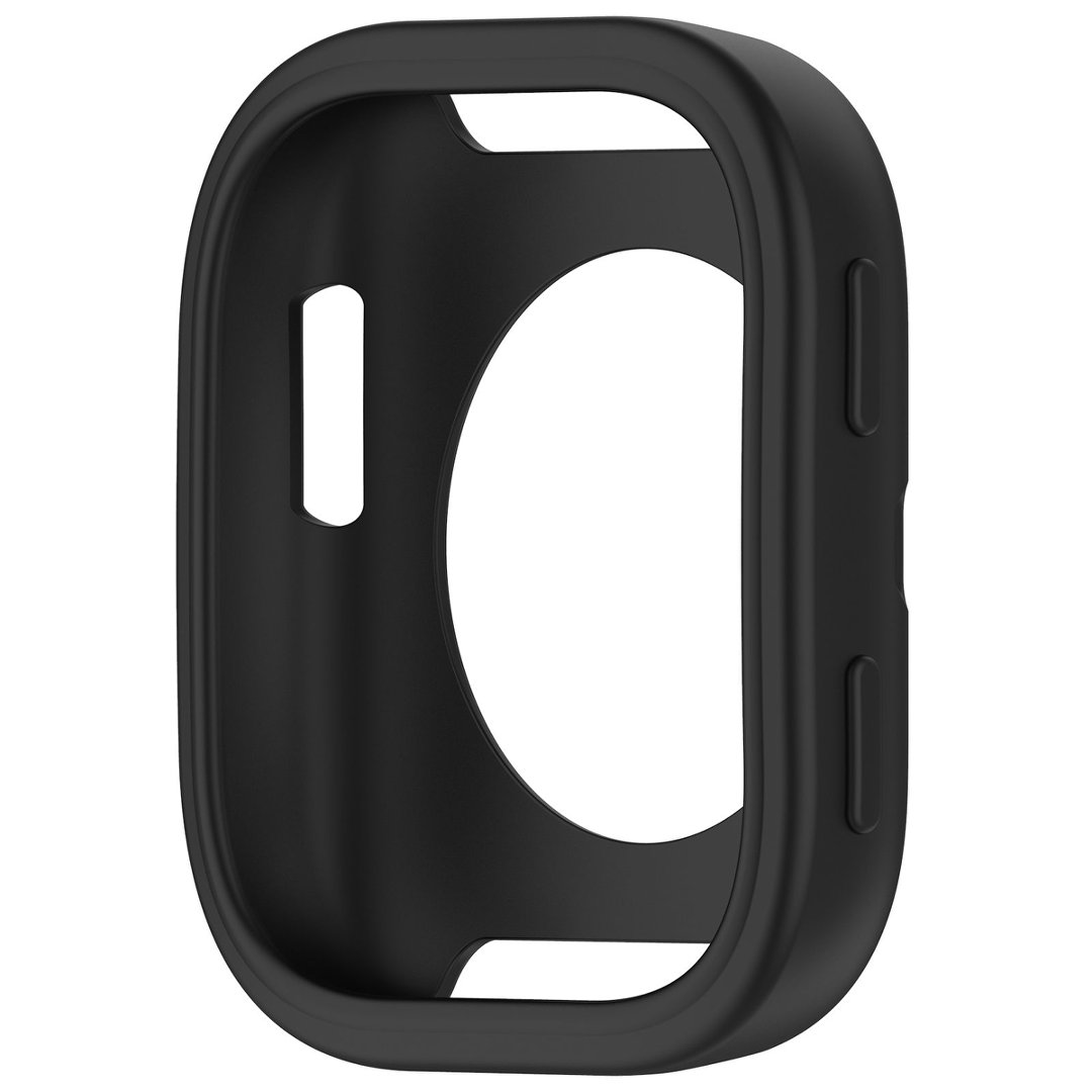 Case For Amazfit Bip 6 smartwa - Smartwatch Band Accessories 评论和价格
