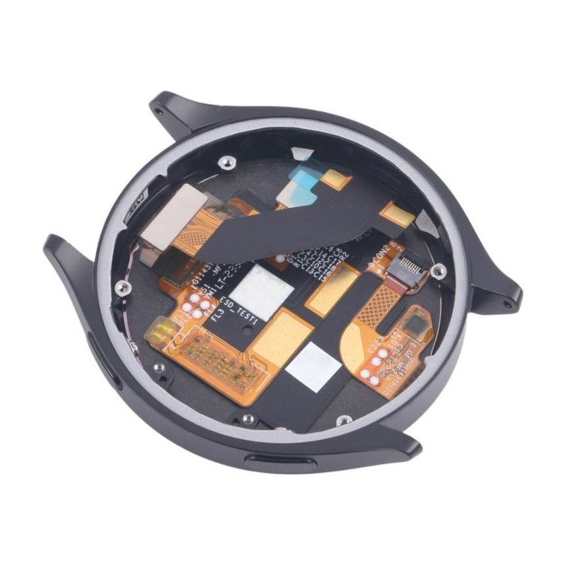 ABGI-For Watch 2 Replacement L - Smartwatch Watch Accessories 评论和价格