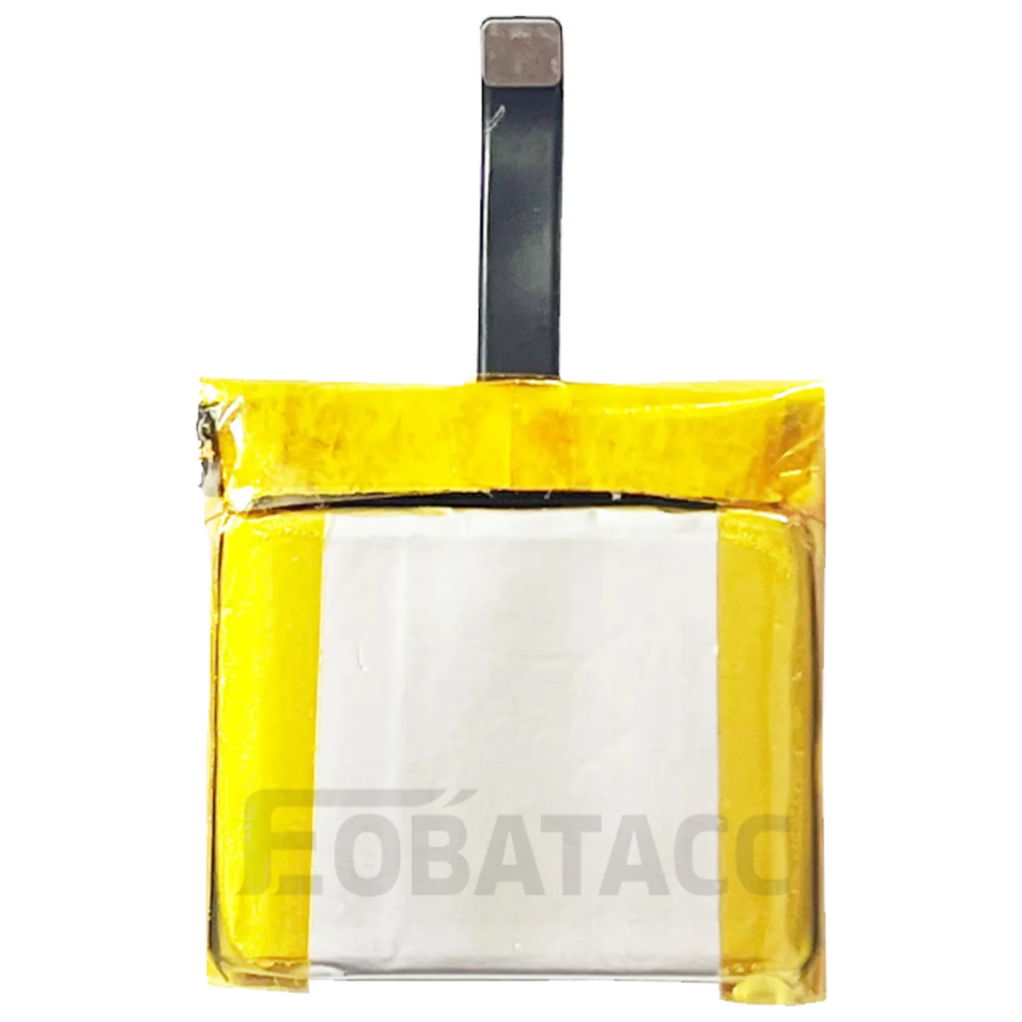 100% Original PL412221H Batter - Smartwatch A1914 评论和价格