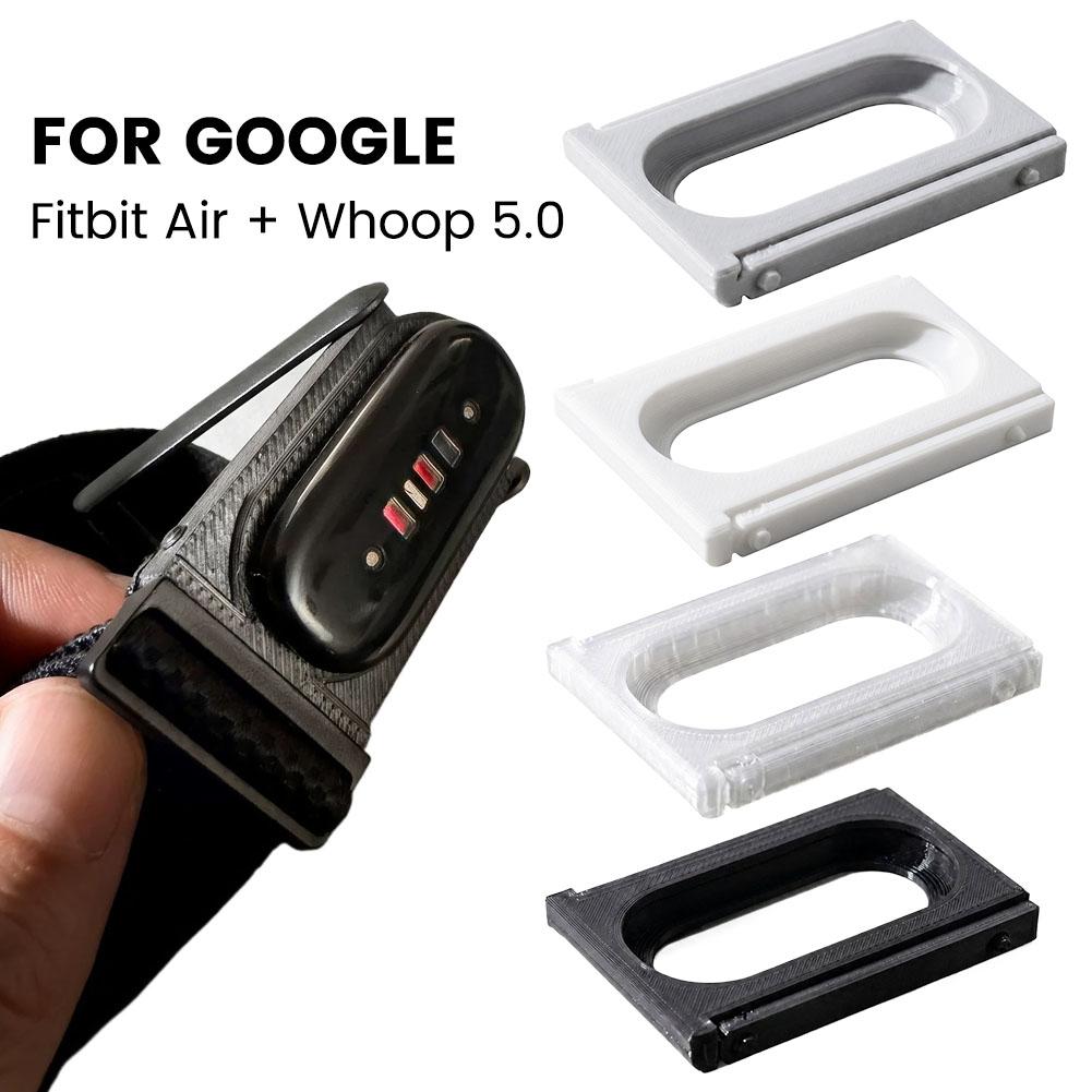 Combo Mod Conversion Bracket f - Smartwatch Watch Accessories 评论和价格