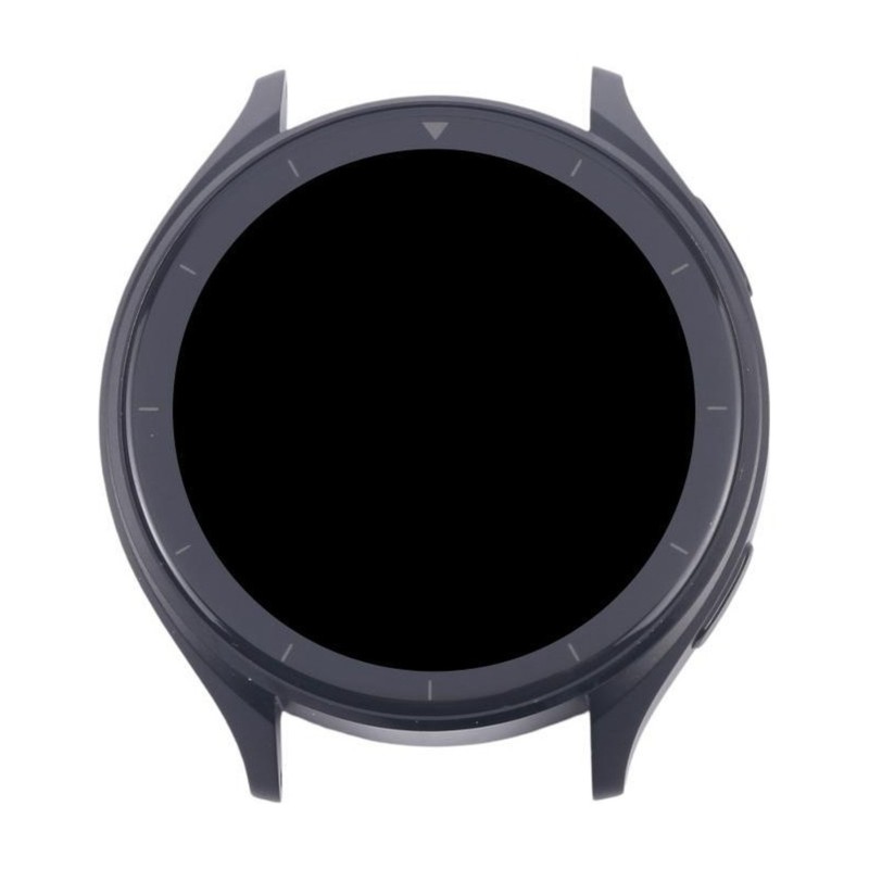AB25-Touch Screen Assembly LCD - Smartwatch Watch Accessories 评论和价格