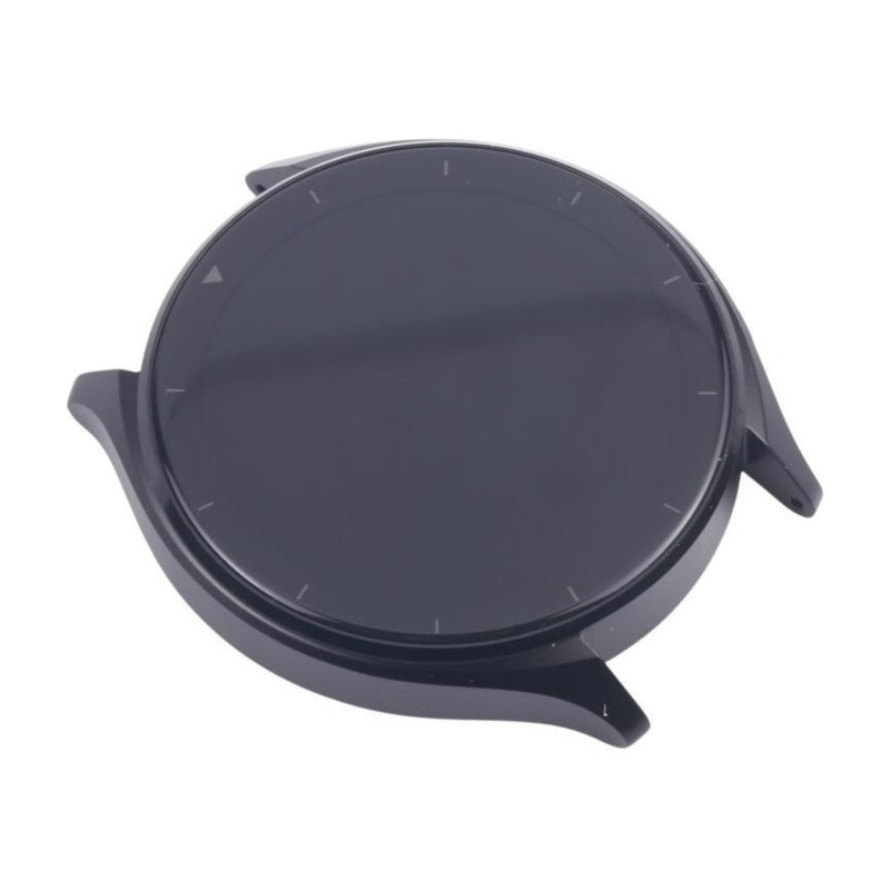 AB25-Touch Screen Assembly LCD - Smartwatch Watch Accessories 评论和价格