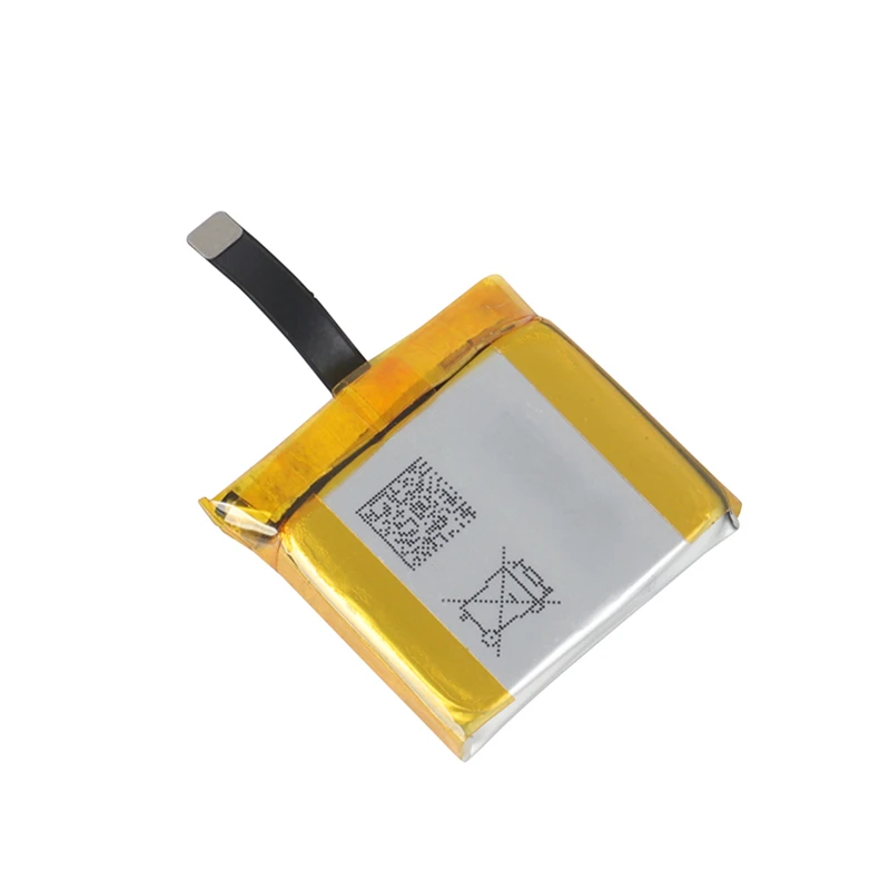 Smart Watch Replacement Batter - Smartwatch A1914 评论和价格