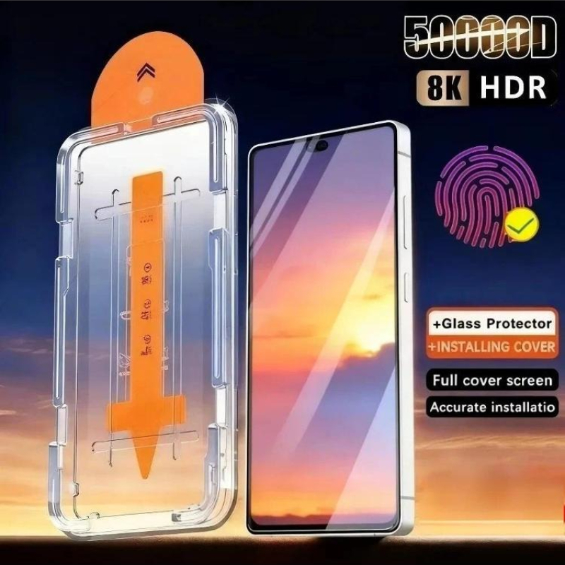 For Realme GT 6 7T 2 Pro Neo 3 - Realme Gt 6 评论和价格