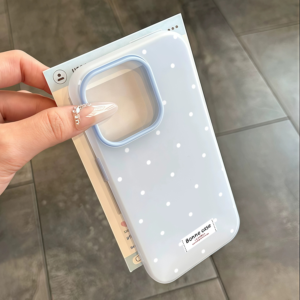 For Samsung Galaxy S21 S26 S25 - Samsung Galaxy A55 评论和价格