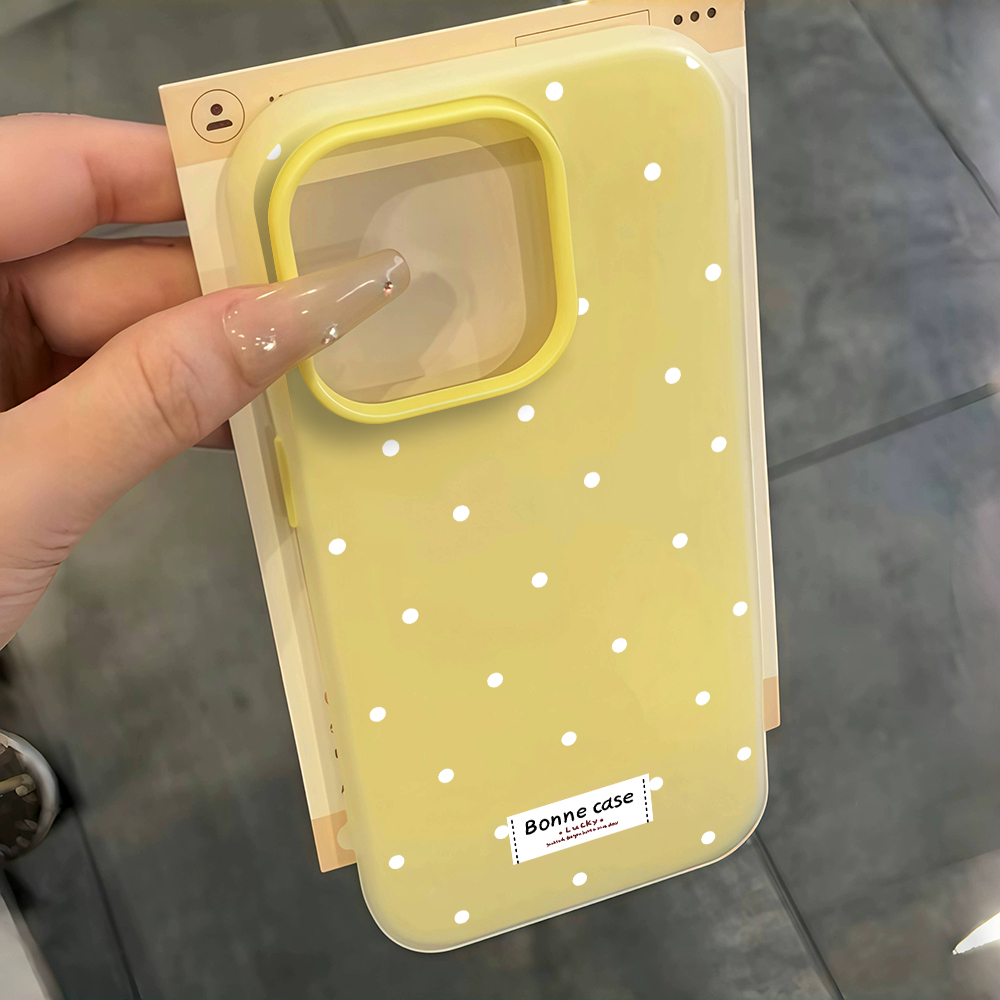 For Samsung Galaxy S21 S26 S25 - Samsung Galaxy A55 评论和价格