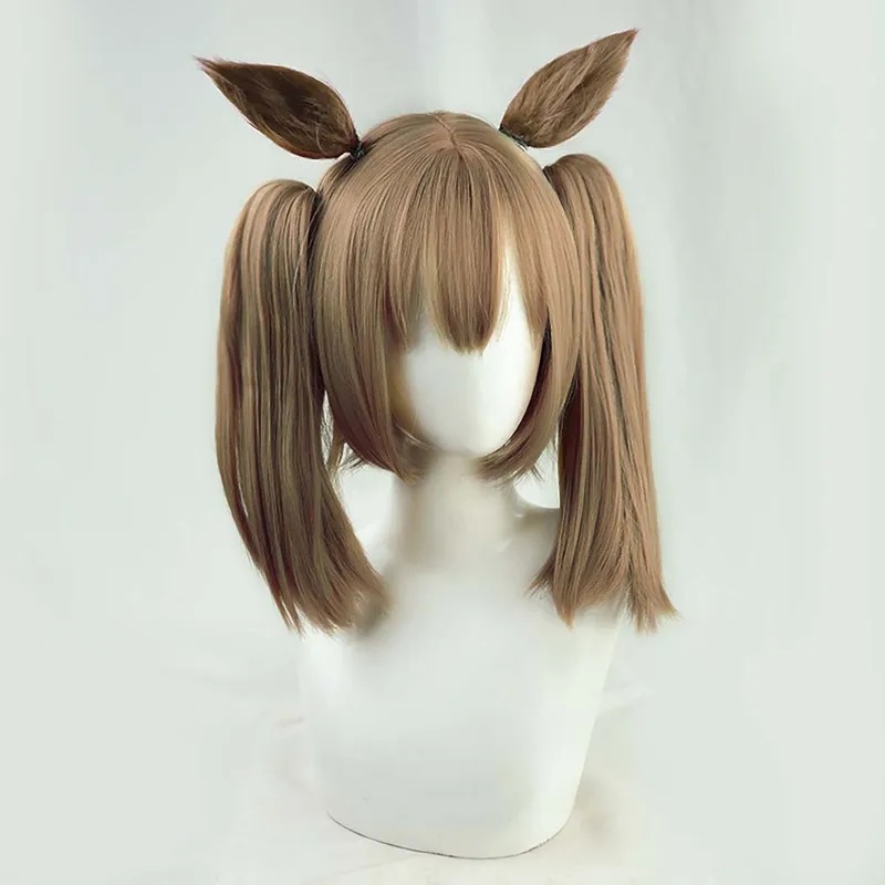 Le Cool Halloween Party Prop P - Smart Accessories 评论和价格