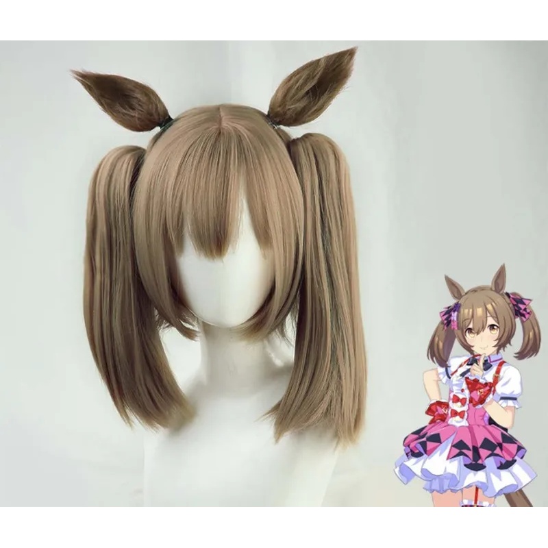 Le Cool Halloween Party Prop P - Smart Accessories 评论和价格
