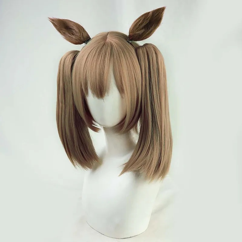 Le Cool Halloween Party Prop P - Smart Accessories 评论和价格