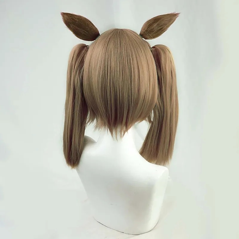 Le Cool Halloween Party Prop P - Smart Accessories 评论和价格
