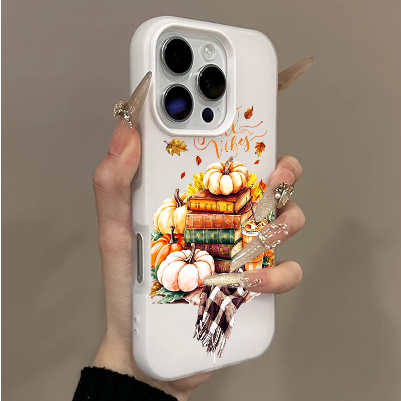 Jelly Macaron Phone Case For S - Samsung Galaxy A55 评论和价格