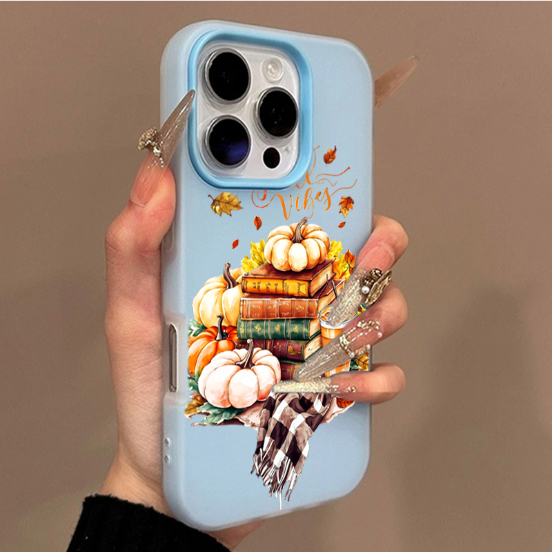 Jelly Macaron Phone Case For S - Samsung Galaxy A55 评论和价格