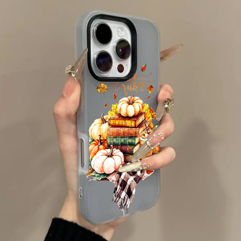 Jelly Macaron Phone Case For S - Samsung Galaxy A55 评论和价格