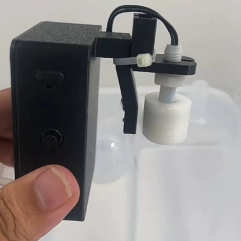 New For Xiaomi Mijia smart fis - Smart Accessories 评论和价格