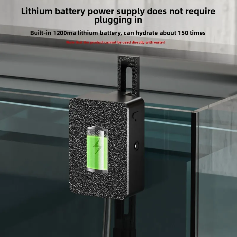 New For Xiaomi Mijia smart fis - Smart Accessories 评论和价格