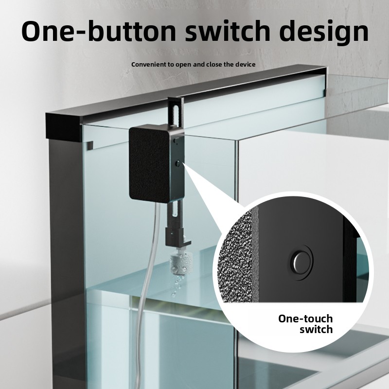 New For Xiaomi Mijia smart fis - Smart Accessories 评论和价格