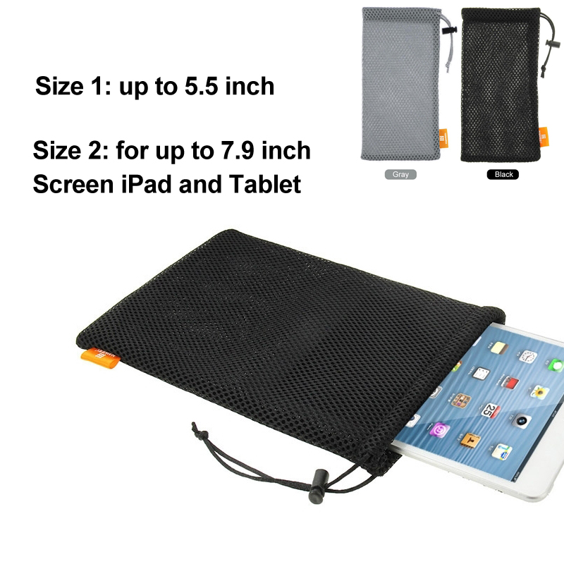 HAWEEL Pouch Bag for Smart Pho - Smart Accessories 评论和价格