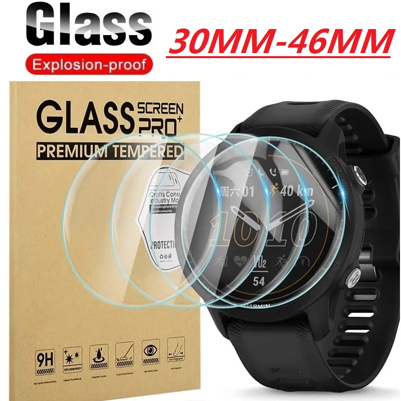 Smartwatch Accessories Tempere - Smartwatch Watch Accessories 评论和价格