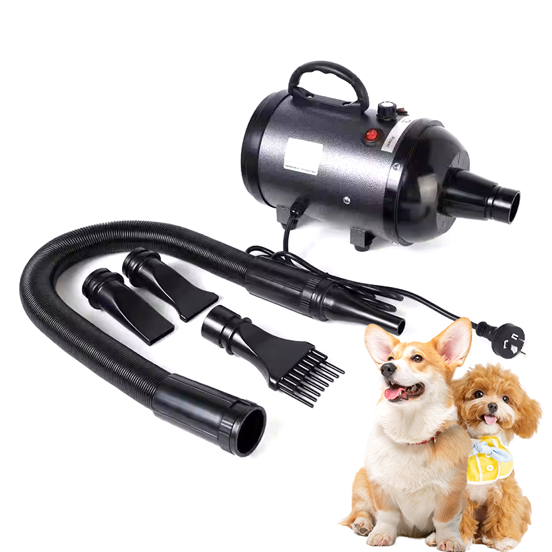 Smart Touch 4 Nozzle Accessory - Smart Accessories 评论和价格