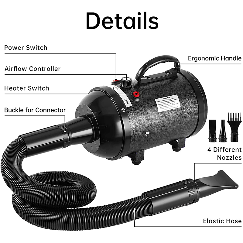 Smart Touch 4 Nozzle Accessory - Smart Accessories 评论和价格