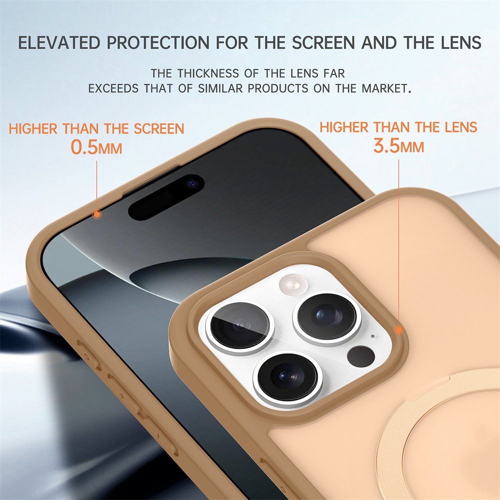Metal Ring Stand Matte Magneti - Magnetic Charging Stand 评论和价格