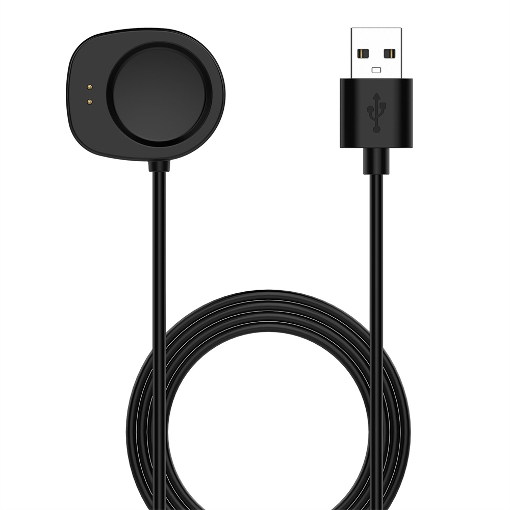 USB Charger For Huami Amazfit  - Amazfit Smartwatch Accessories 评论和价格
