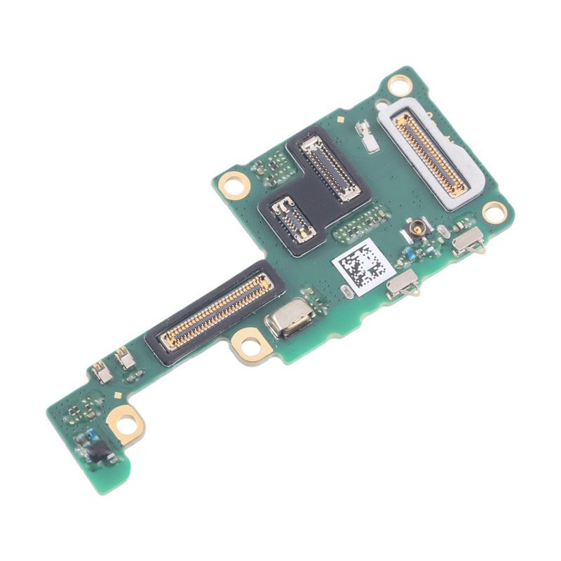 For Realme GT Neo6 SIM Card Re - Realme Gt 6 评论和价格