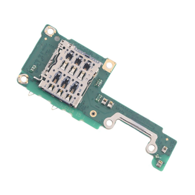 For Realme GT Neo6 SIM Card Re - Realme Gt 6 评论和价格