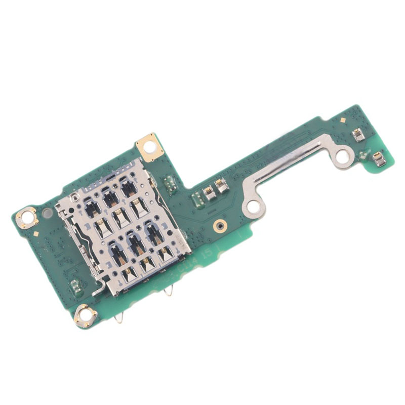 For Realme GT Neo6 SIM Card Re - Realme Gt 6 评论和价格
