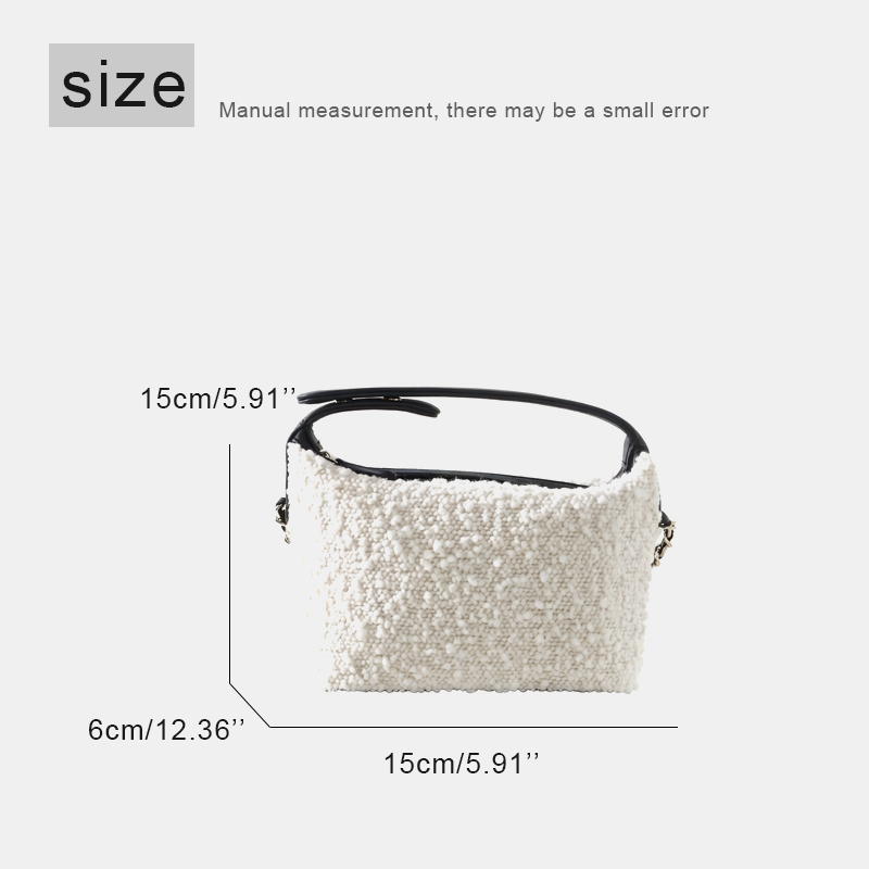 Leather Classic Mini Hobos Bag - Leather Classic Strap 评论和价格