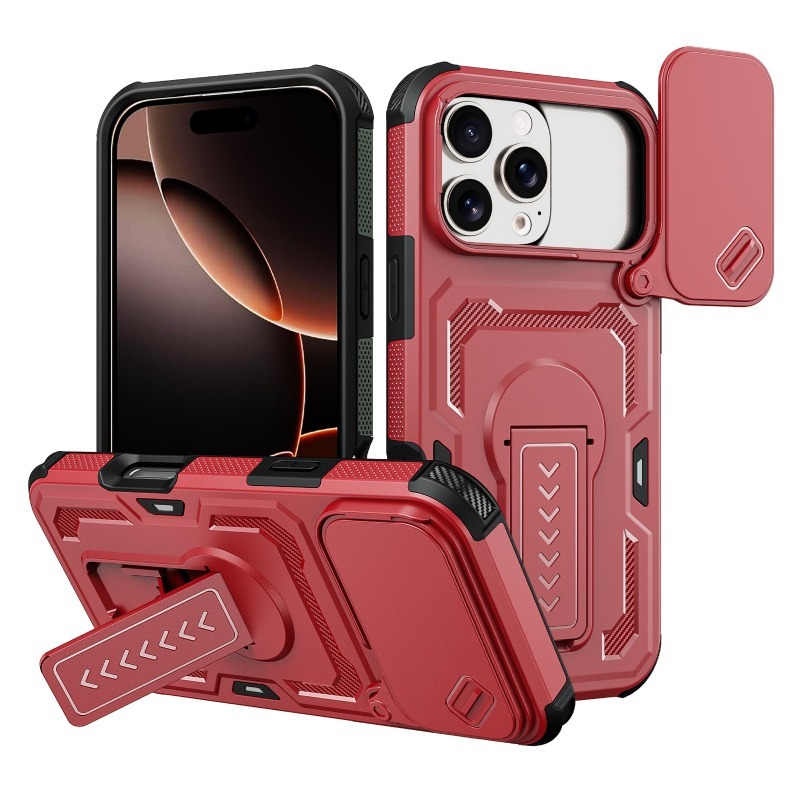 Luxury Carbon Fiber Texture An - Magnetic Charging Stand 评论和价格