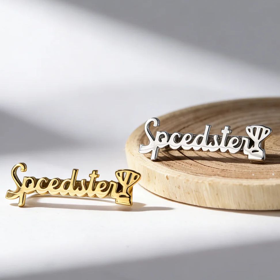 Stainless Steel Custom Letter  - Smartwatch Watch Accessories 评论和价格