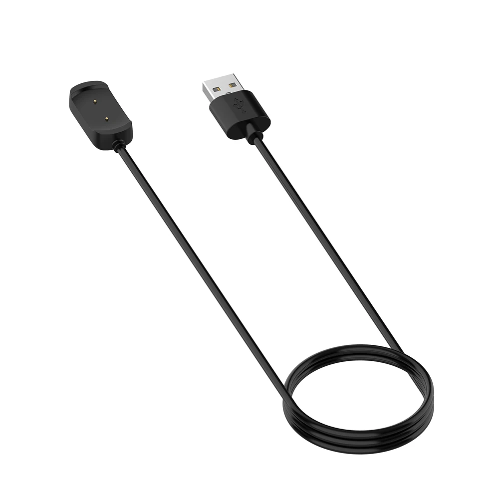 1m USB Charging Cable For Huam - Smartwatch A1914 评论和价格