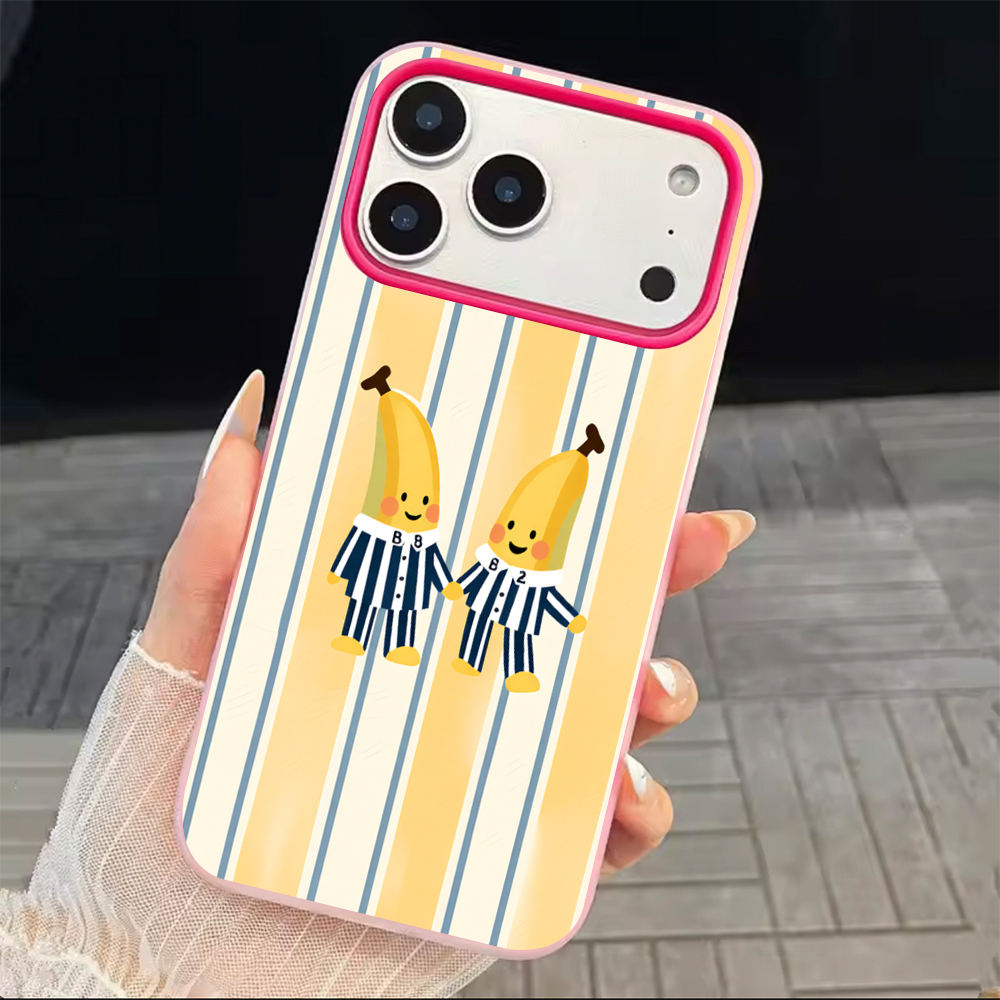 Jelly Phone Case For Samsung G - Samsung Galaxy A55 评论和价格